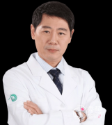 <b>华美李志海磨骨怎么样|技术|口碑|预约</b>