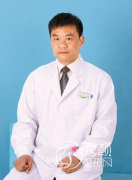 <b>上海刘先超磨骨技术怎么样|术前术后案例曝光</b>