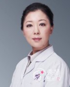 沈阳百嘉丽侯亚杰做双眼皮贵吗|术前术后案例对比