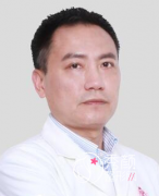 <b>上海伊莱美李旭东自体脂肪填充怎么样|李旭东面部填充案例</b>