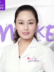 成都美莱黄小林做双眼皮怎么样|术前术后案例对比曝光