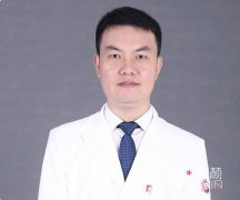 南京华美沈正宇隆胸怎么样|术前术后案例对比