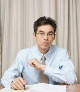 南京医科大学第二附属医院整形科沈干做鼻修复怎么样|案例曝光