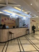 西宁澳丽抽脂怎么样|多少钱|案例对比