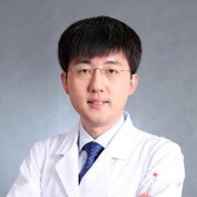 <b>八大处刘春军隆胸怎么样|真实案例曝光</b>