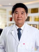 广州南方珠江医院陈伯华鼻修复怎么样|真实案例分享