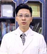 <b>圣嘉荣有磨骨资格吗|黄大勇做磨骨手术怎么样</b>