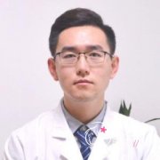 <b>上海伯思立李茂群鼻修复怎么样|真实隆鼻案例分享</b>