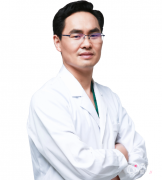 成都友谊整形李发展脂肪填充怎么样|案例曝光