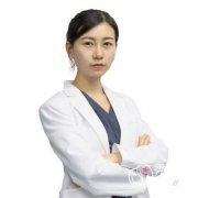 成都怡脂邓萌吸脂怎么样|附大腿吸脂案例