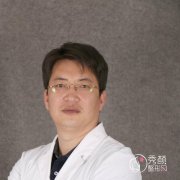 大连李荣喆修复鼻子怎么样|附鼻修复案例