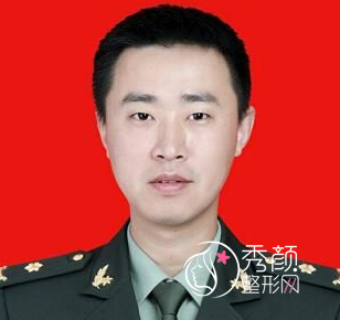 重庆西南医院李喆做鼻子怎么样|附隆鼻案例