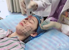 整理国内上百家热玛吉认证医院【干货】