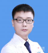 长沙华韩华美罗亮隆鼻怎么样|附罗亮隆鼻案例