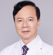 <b>上海华美何斌吸脂怎么样|何斌吸脂价格</b>