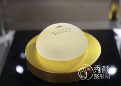 傲诺拉隆胸假体型号|傲诺拉假体隆胸价格