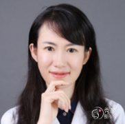 <b>上海九院魏皎鼻部手术怎么样|魏皎隆鼻案例分享</b>