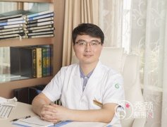 <b>上海华美张朋做双眼皮怎么样|附双眼皮案例对比</b>
