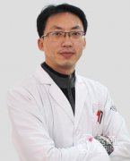 <b>上海港华杨凌飞隆鼻怎么样|附隆鼻案例</b>