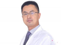 <b>上海长征医院刘安堂鼻部手术做的好吗|附隆鼻案例果一览</b>