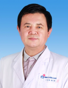 闫爱跃隆胸怎么样？闫爱跃隆胸分析以及技术解析