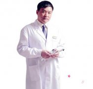 <b>上海仁爱刘先超隆鼻怎么样|附隆鼻案例分享</b>