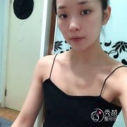 <b>上海李斌隆胸怎么样|附李斌隆胸案例</b>