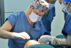 <b>西安卢丙仑拉皮怎么样|附西安卢丙仑拉皮案例</b>