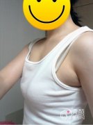 <b>广州南方医科大学南方医院冯传波隆胸怎么样</b>