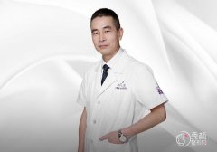 <b>四川美莱吴江山隆胸怎么样|附隆胸案例</b>