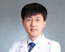 <b>八大处刘春军隆胸怎么样,有没有失败案例</b>