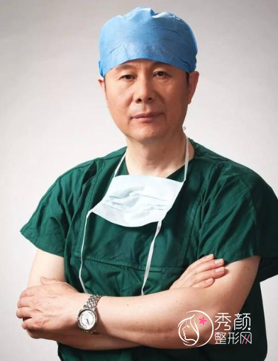 杨大平面部提升好吗?杨大平面部提升技术怎么样?