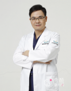 <b>广州潘贰双眼皮修复怎么样|贵不贵|有没有失败案例?</b>