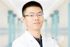 <b>北京八大处王春虎抽脂怎么样,贵不贵?</b>