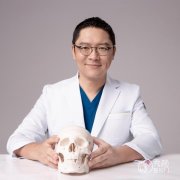 <b>上海首尔丽格石润磨骨怎么样|附下颌角削骨案例</b>