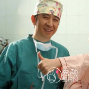 <b>深圳蒳美迩朱灿隆鼻怎么样,有没有失败案例?</b>