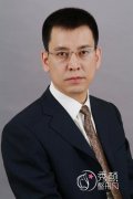 <b>脂肪修复王绍国技术怎么样|附自体脂肪修复案例对比</b>