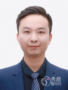 <b>郑州亮眼贾亮双眼皮修复怎么样,技术靠谱吗</b>