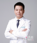 <b>北京米扬丽格夏正义做鼻子怎么样|附隆鼻案例</b>