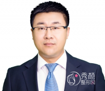 <b>大连爱德丽格刘志刚双眼皮修复怎么样,有没有失败案例?</b>