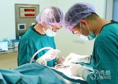 <b>上海华美吸脂怎么样,大概需要多少钱?</b>