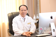 <b>上海华美何斌跟伊莱美李旭东哪个抽脂腰腹环吸好一点</b>