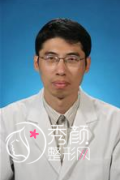 <b>上海九院濮哲铭整形医生好不好,擅长隆鼻吗?</b>