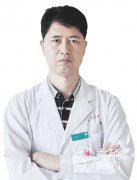 <b>西安画美杨万忠做鼻子怎么样,有没有失败案例?</b>