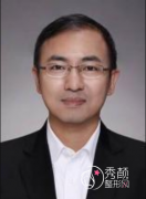 <b>北京八大处刘剑锋整形技术怎么样</b>