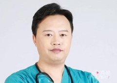 北京玉之光张红芳面部填充怎么样,有没有失败案例