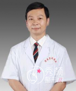 <b>广州磨骨和沈绍勇谁做的果好一点</b>