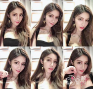 <b>上海第九人民医院自体脂肪丰胸好吗,果怎么样?</b>