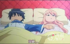 <b>缩胸术算是个大手术吗,能缩成平胸吗,缩胸手术怎么做的?</b>