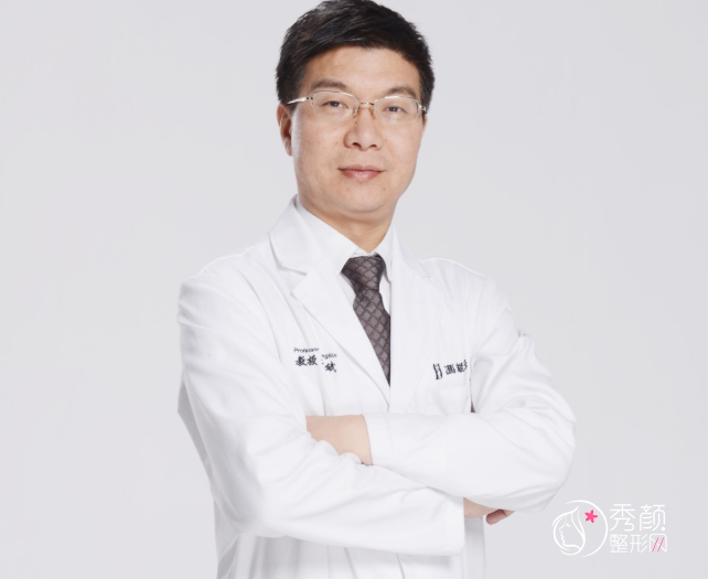 北京冯斌脂肪修复怎么样,大概需要多少钱